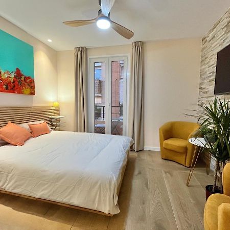 A Loft You Will Fall In Love With Ταραγόνα Εξωτερικό φωτογραφία
