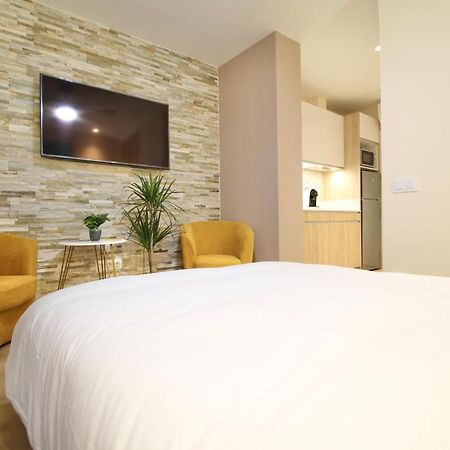 A Loft You Will Fall In Love With Ταραγόνα Εξωτερικό φωτογραφία