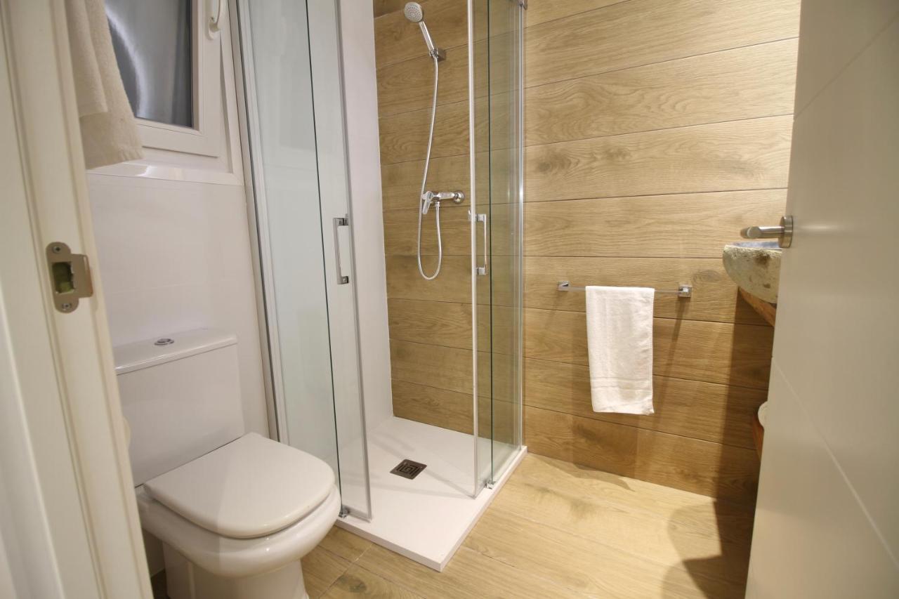 A Loft You Will Fall In Love With Ταραγόνα Εξωτερικό φωτογραφία
