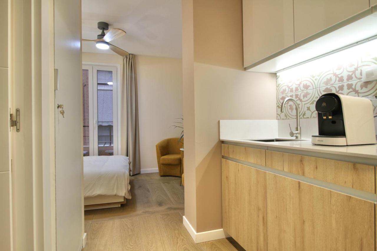 A Loft You Will Fall In Love With Ταραγόνα Εξωτερικό φωτογραφία