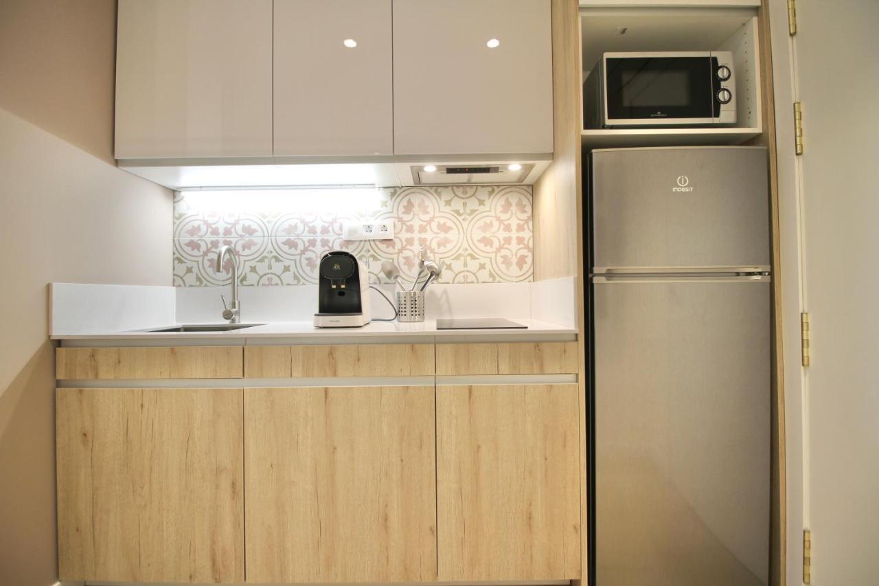 A Loft You Will Fall In Love With Ταραγόνα Εξωτερικό φωτογραφία